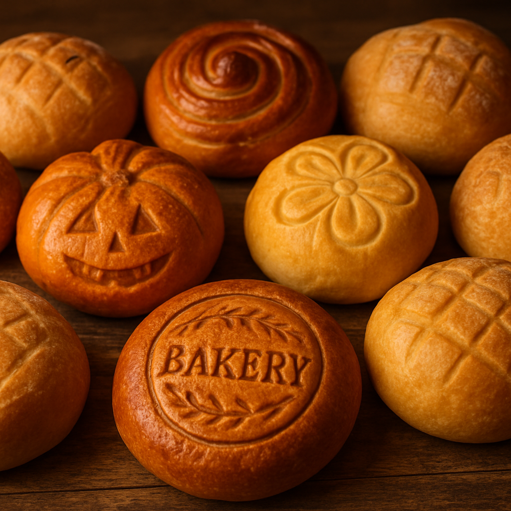 Specialty Products