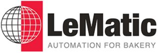 LeMatic