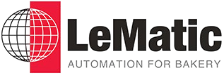LeMatic - Automation for Bakery