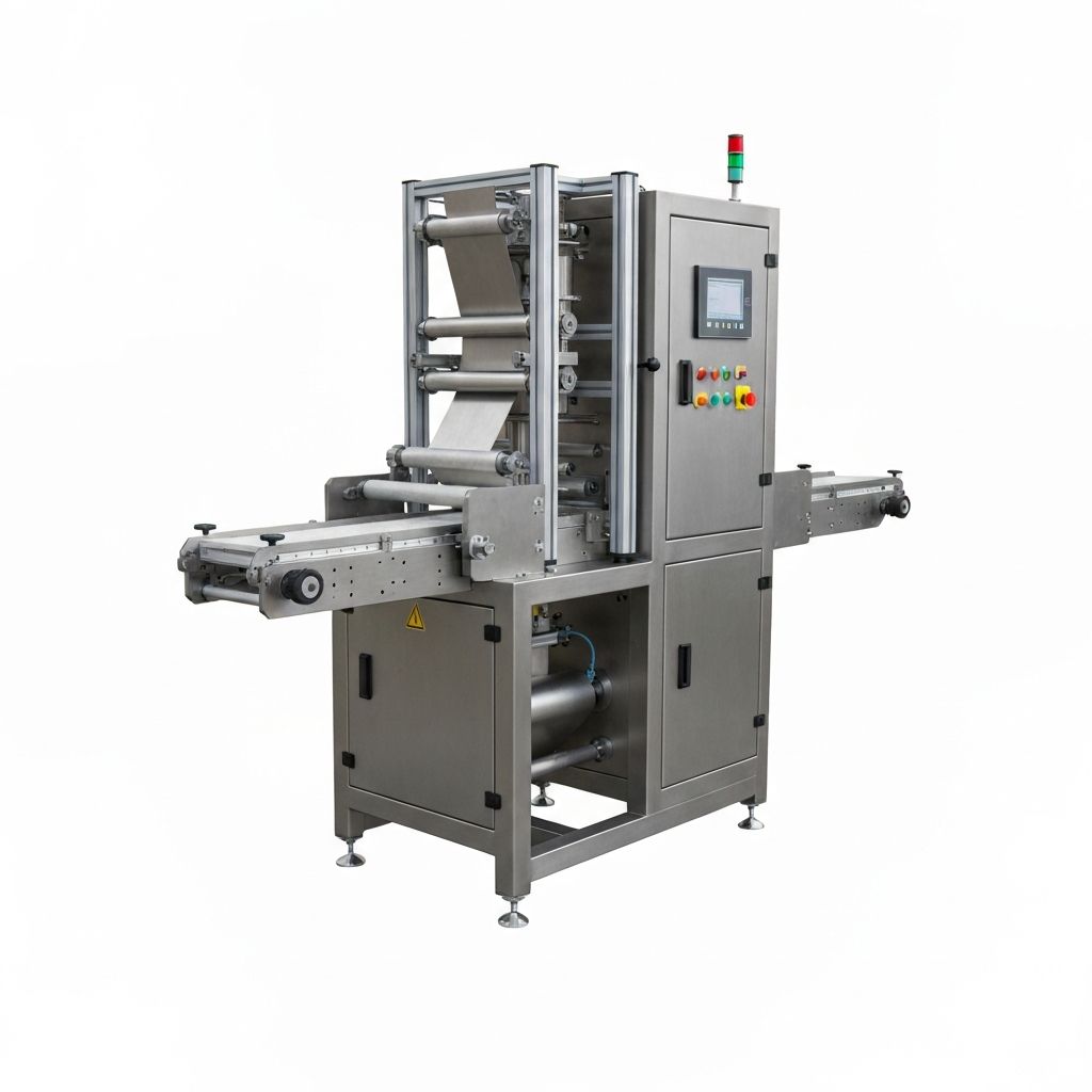 Packaging Systems