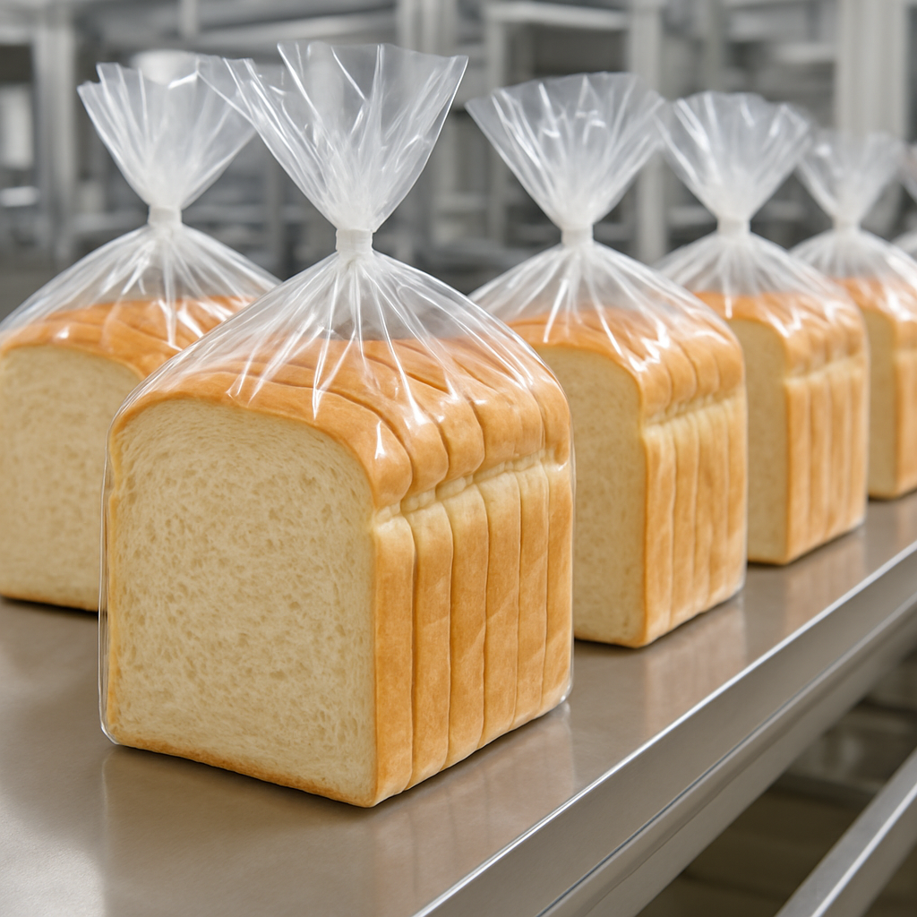 Packaging Systems